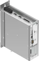 Festo CMMP-AS-C2-3A-M3