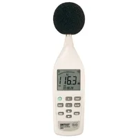 Beha-Amprobe FT700093517D