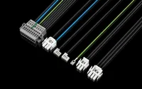 Rittal SK 3398.464