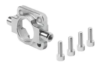 Festo CRZNG-32