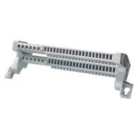 Siemens 8GK9910-0KK12