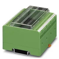 Phoenix Contact EMG 90-DIO 17E