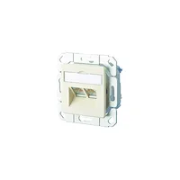 Metz Connect 1307441101-I