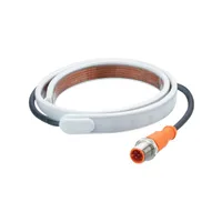 IFM LED-Stripe-RGBW-500mm-IP68