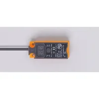 Ifm Electronic KQ-3120NFAKG/2T