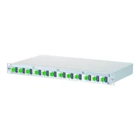 Metz Connect 1502097612-E