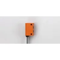Ifm Electronic ORR-V/ORT-V