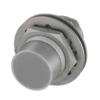 Balluff BES 516-362-S4-W