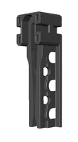 Euchner AE-L-D-171364