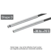 Azbil HPF-T042