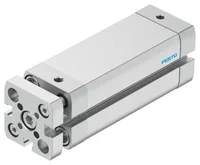 Festo ADNGF-20-60-PPS-A