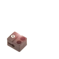 Balluff BES 05,0-KB-3