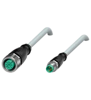 Pepperl+Fuchs V11-G-1M-PUR-V3-GM