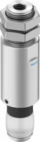 Festo DHEB-10-E-D-S-L