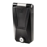 Weidmüller IE-FC-SFM-KEY2