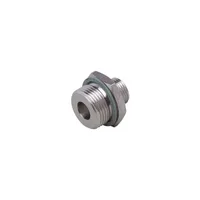 IFM ADAPT    /SI/9/ /G3/4