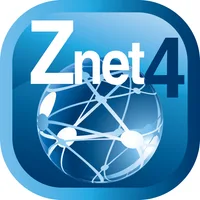 Seneca Z-NET4 1.5