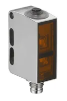 Leuze ODT55C.S3/L6-M8