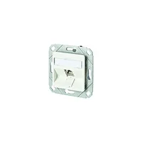 Metz Connect 130B11D11102-E
