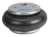 Festo EB-165-65