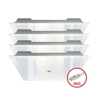 Esylux PNLNOV11030840WHO0ELCX00B