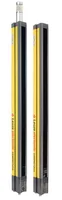 Leuze CPR90-750-ml/T4