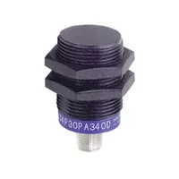 Schneider Electric XS4P30KP340D