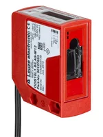Leuze ODS10L1.8/LA6