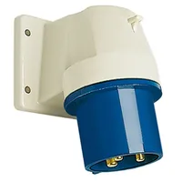 Walther-Werke Ferdinand Walthe 611306
