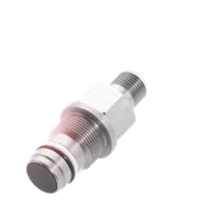 Balluff BES 516-300-S299-S4-D