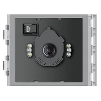 Bticino 352400