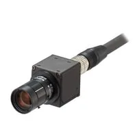 Keyence CA-HS200C