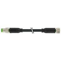 Murrelektronik 7000-88011-6210100