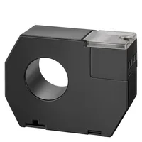 Siemens 5SV8704-0KK