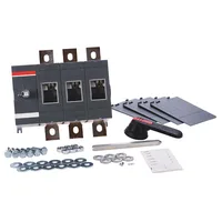Allen Bradley SK-Y1-Q1-F10