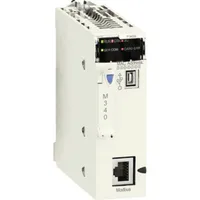 Schneider Electric BMXP342000