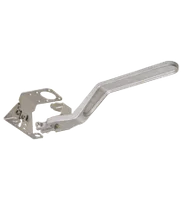 Pepperl+Fuchs MHV-BT-F10-G22