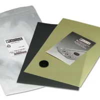 Phoenix Contact PSM-SET-FSMA-POLISH