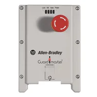 Allen Bradley 442G-MABB-R-E0
