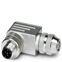 Phoenix Contact SACC-M12MRB-5CON-PG 9-SH