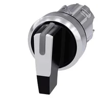 Siemens 3SU1052-2CN60-0AA0