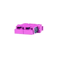Metz Connect 150900BB-I