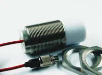 Rechner Sensors IS-250-M32/65-X-M32-PTFE/VAb-250C-X02/Y22-0