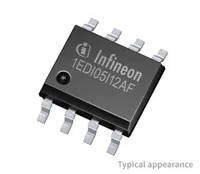 Infineon 1EDI05I12AF