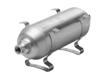 Festo CRVZS-0.1