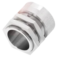 Balluff BAM MC-XA-023-D30,0-2-FS