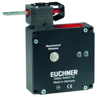Euchner TZ1RE024M-089471