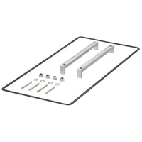 IFM Display/Mounting Set/12"