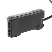 Omron E3X-MDA11 2M