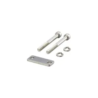 IFM IMC bracket plate